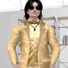 Guest_KIRAC4