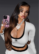 Guest_prettyskaii