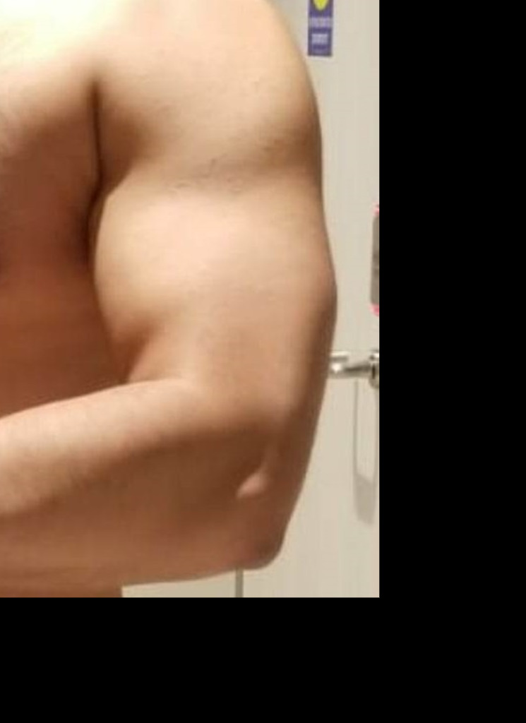 Guest_WavyChamp