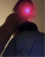 Guest_luhbiy1