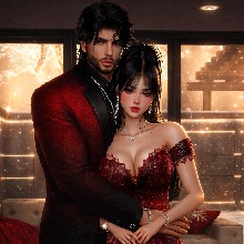 Guest_Gowtham26