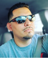 Guest_JTGhost19