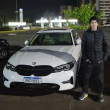 Guest_DavidGato