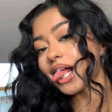 Guest_YumYumGirl