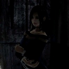 Guest_P3ssyussy
