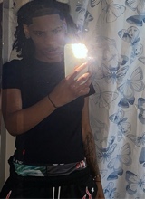 Guest_luvdestiny123