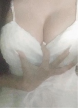 Guest_JaneBii