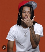 Guest_tjay433477