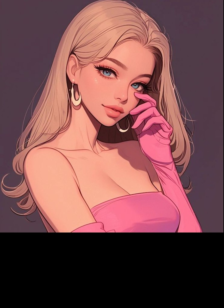 Guest_Chloe767144