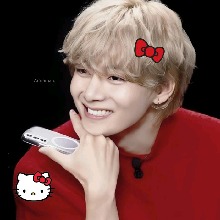 Guest_Kanghyungson