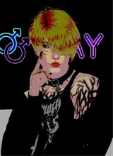 Guest_envoyslategray0a3f