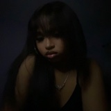 Guest_Ysa566155