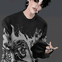 Guest_jackiz