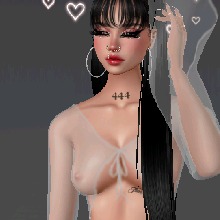 Guest_Angel522798