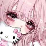 Guest_EvelynEve111