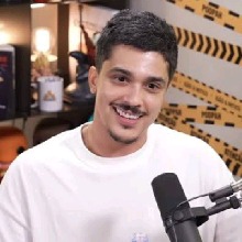 Guest_Carlos717