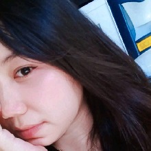 Guest_AmeliaPutry