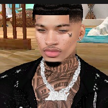 Guest_Bruhitzkevin2