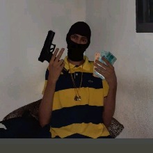 Guest_HichardEveraldo
