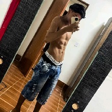 Guest_HichardEveraldo