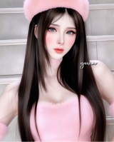 Guest_floryn127411