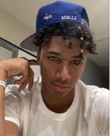 Guest_jayjones42