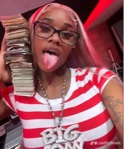 Guest_jai345190