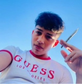 Guest_mayra226