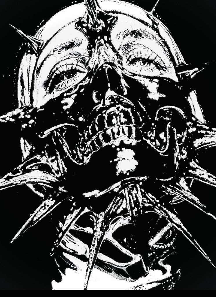 Guest_voxestris