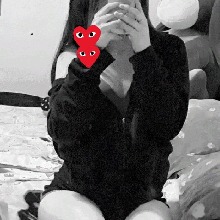 Guest_Yasmine455137