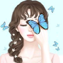 Guest_Anita7225