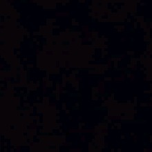 Guest_MariaLuiza001001