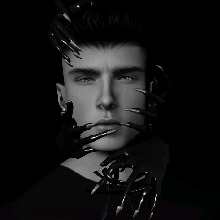 avatar picture