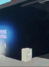 Guest_kivng1