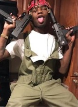 Guest_Khalanii32