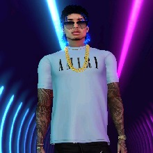 Guest_MurthenAbhishek