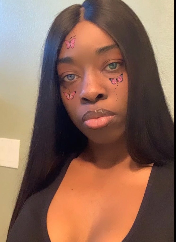 K0DEPINK