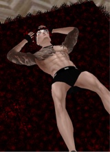 Guest_Duhmatt