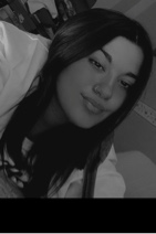 Guest_SarayMartinezToro