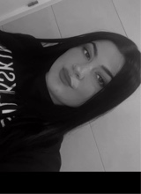 Guest_SarayMartinezToro