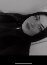 Guest_SarayMartinezToro