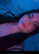 Guest_SarayMartinezToro