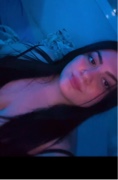 Guest_SarayMartinezToro