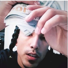 Guest_NorsidePlayboy