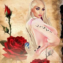 Guest_Yahyah5