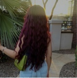Guest_kailani16