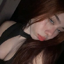 Guest_kingruddypink8230