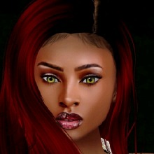 Guest_LaDawn7