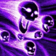 Guest_PuNt4k