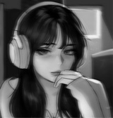Guest_russianmommy0